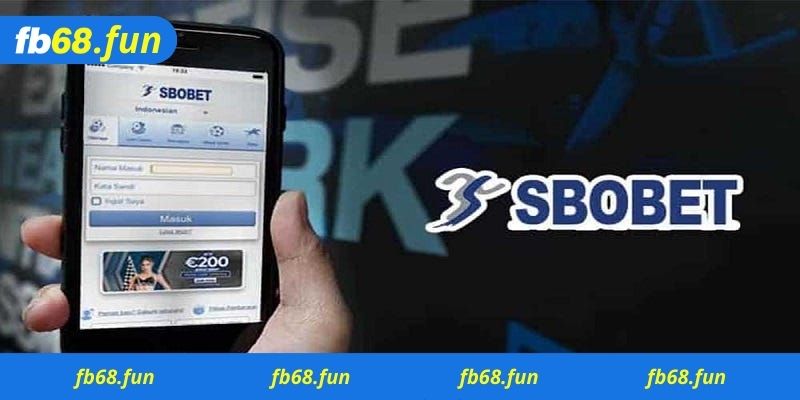 Hướng dẫn chi tiết nhất các bước tham gia chơi cá cược